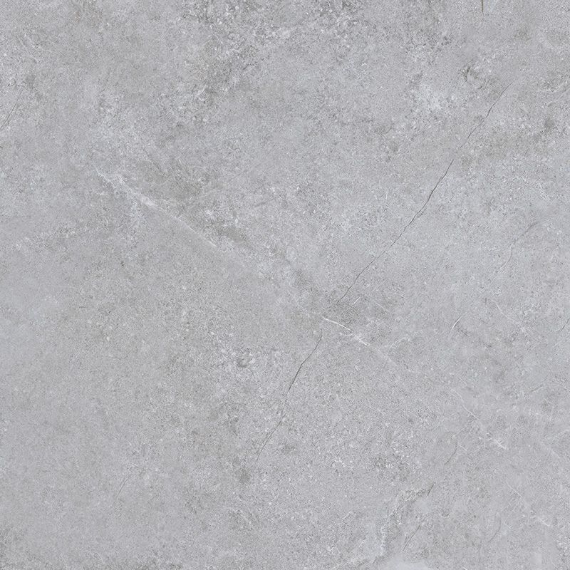 Majestic Silver AC | Gaudi Porcelanato