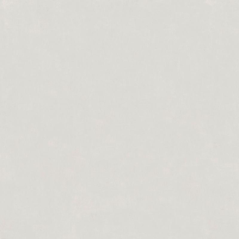 Mocca Off White AC