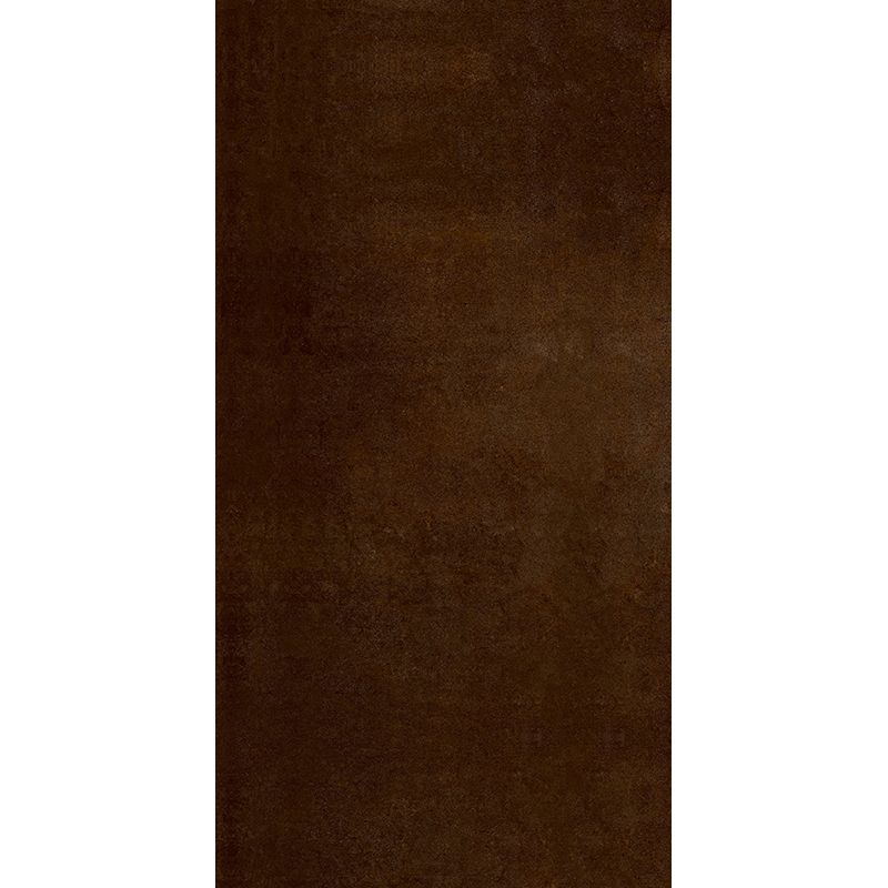 Oxidart AC