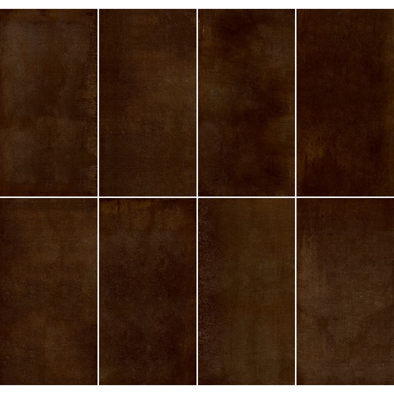 Oxidart AC
