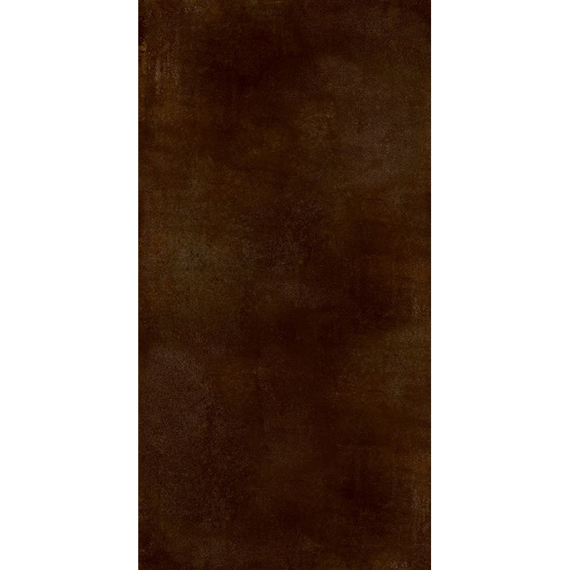 Oxidart AC