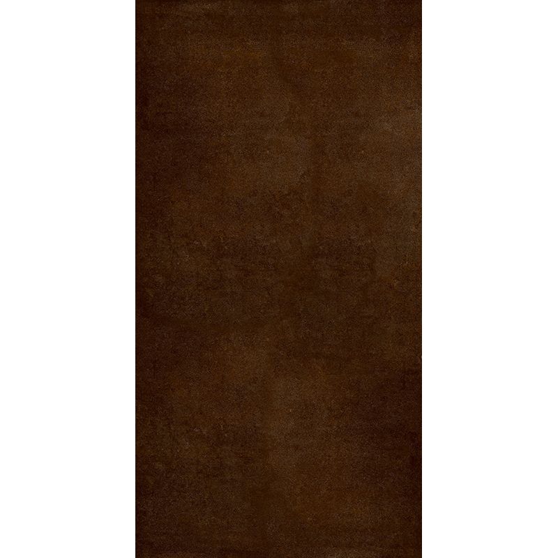 Oxidart AC