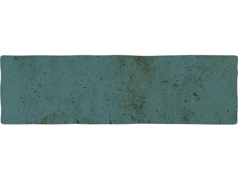 Pacific