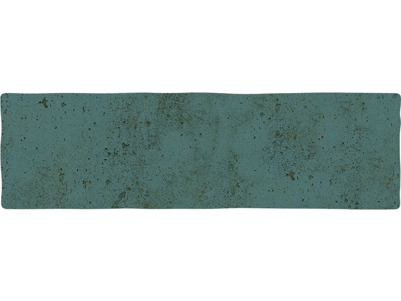 Pacific