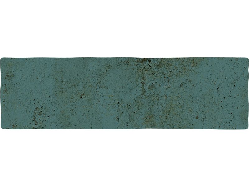 Pacific