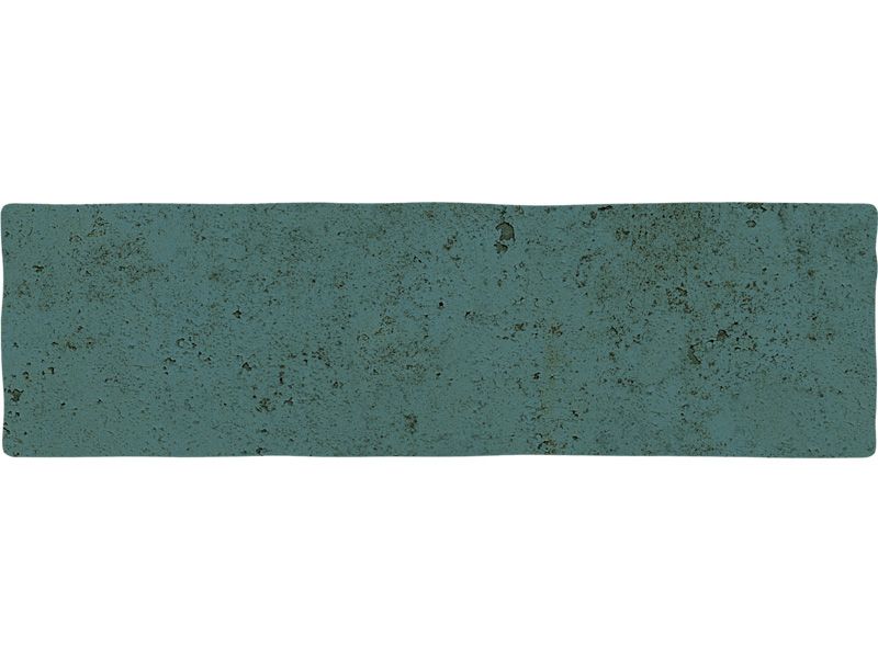 Pacific