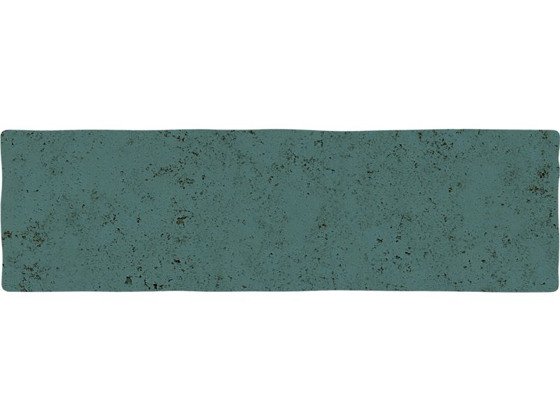 Pacific