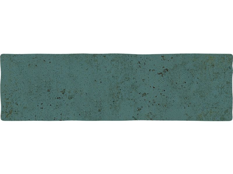Pacific