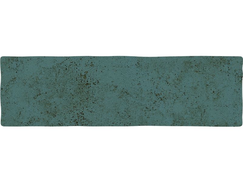 Pacific
