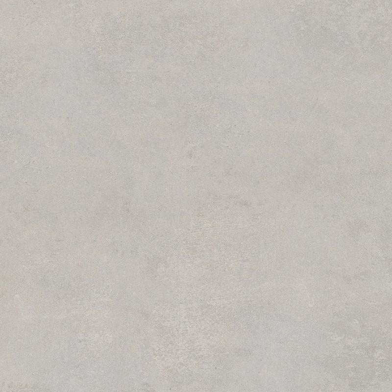 Quebec Dark Grey AC