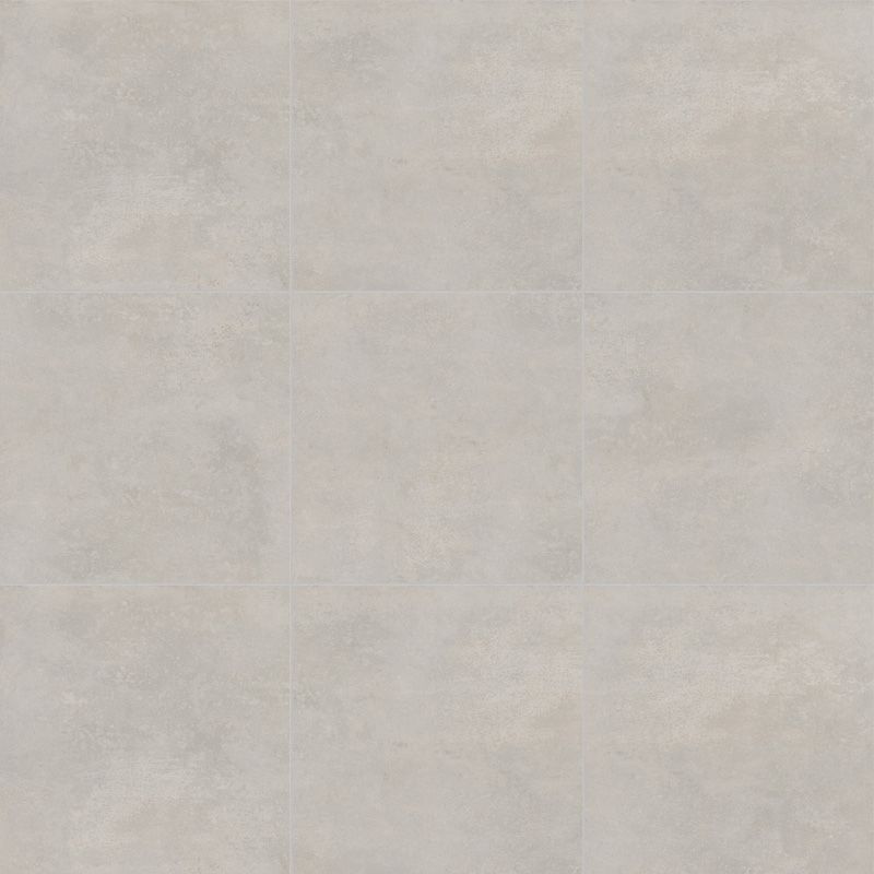 Quebec Dark Grey AC