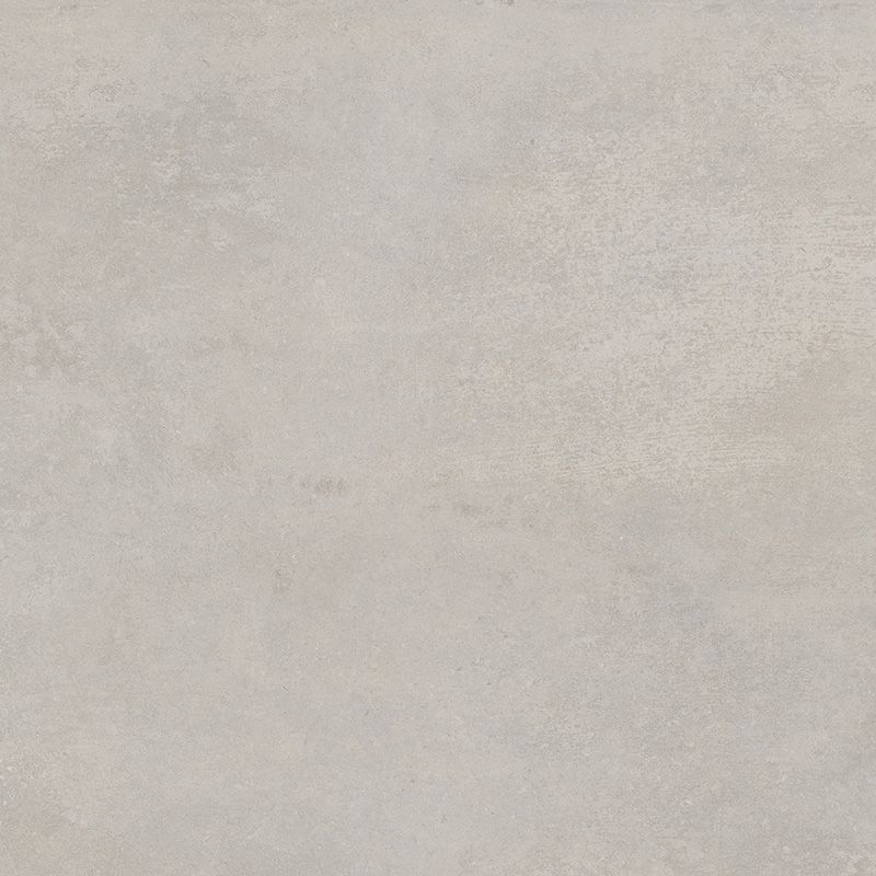 Quebec Dark Grey PL