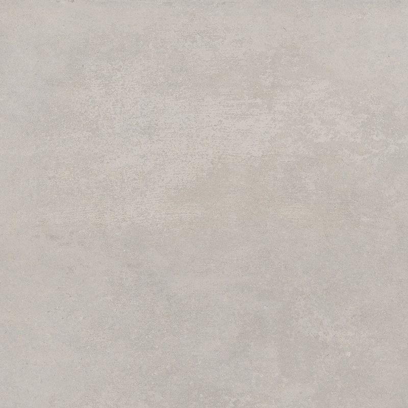 Quebec Dark Grey PL