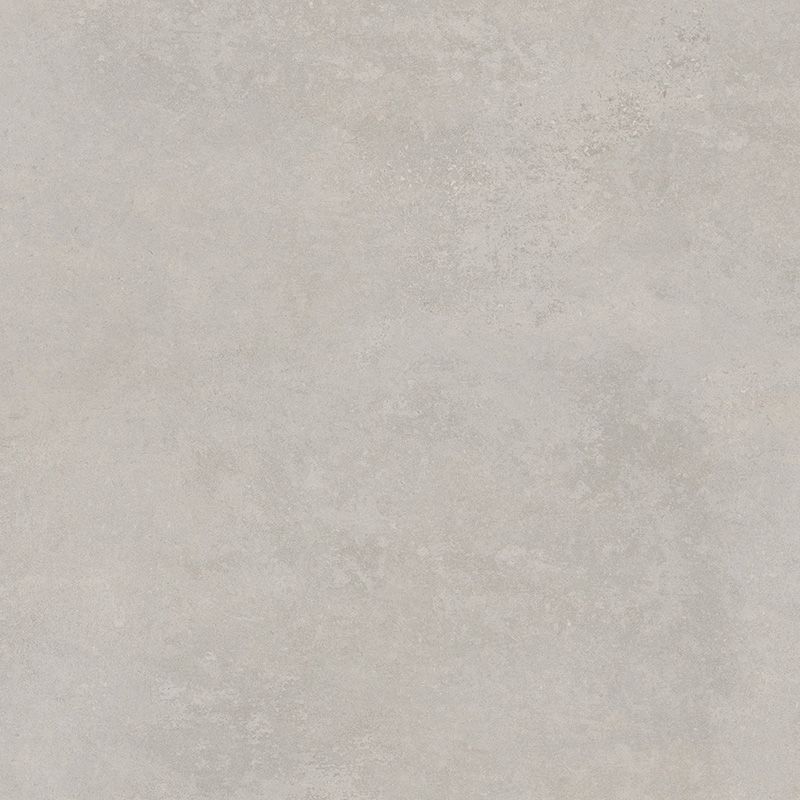 Quebec Dark Grey PL