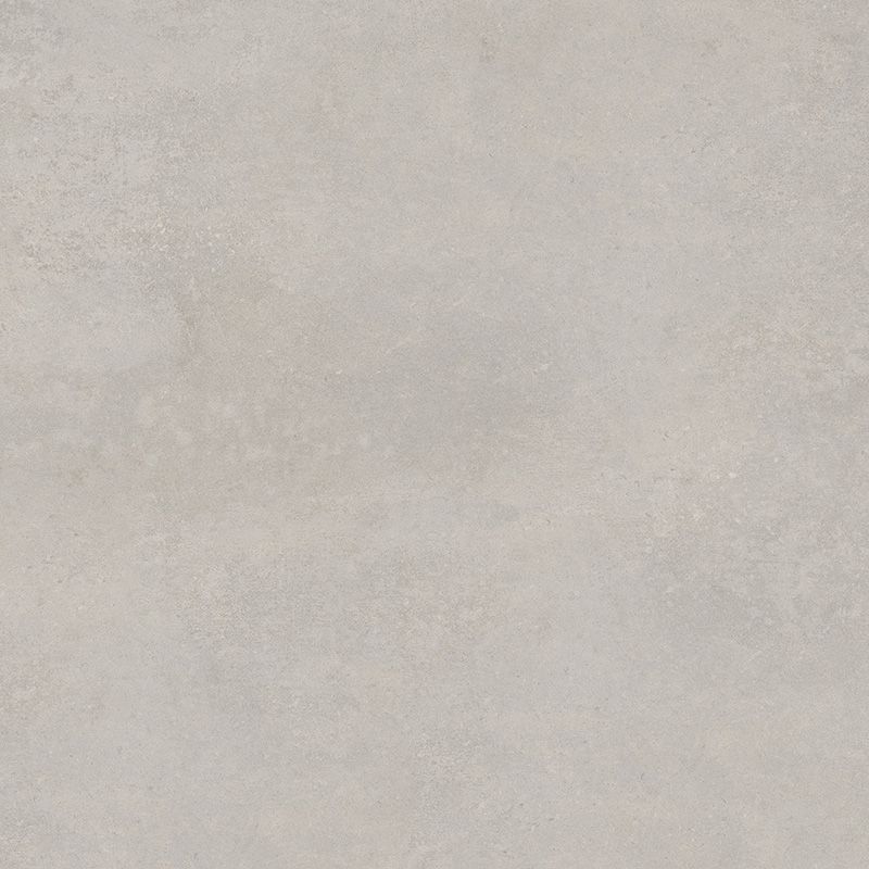 Quebec Dark Grey PL