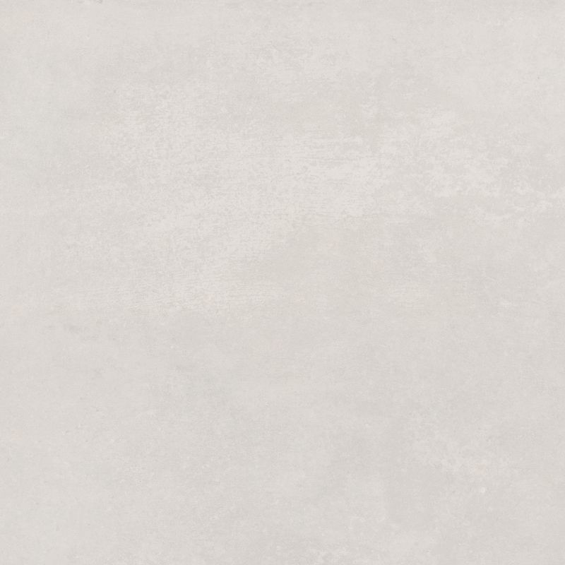 Quebec Grey NT