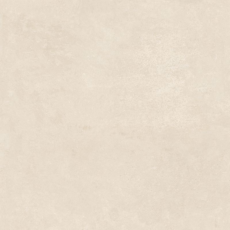 Quebec Nude AC