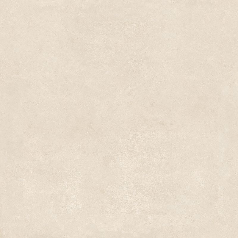 Quebec Nude AC