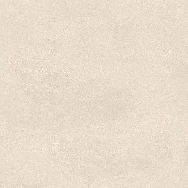 Quebec Nude AC