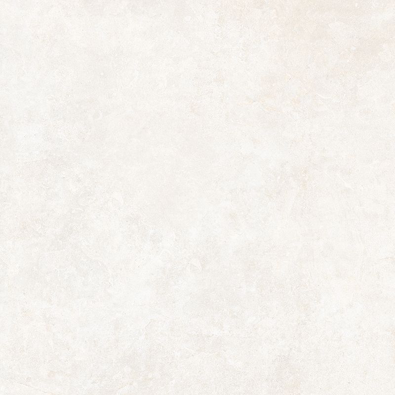 Reale Off White PL