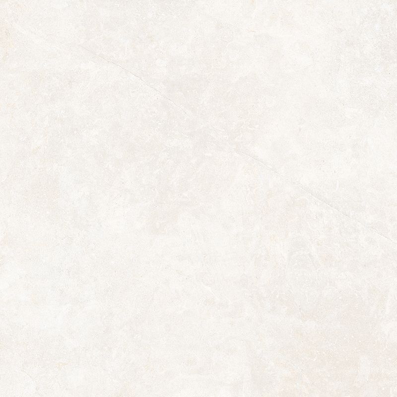 Reale Off White PL