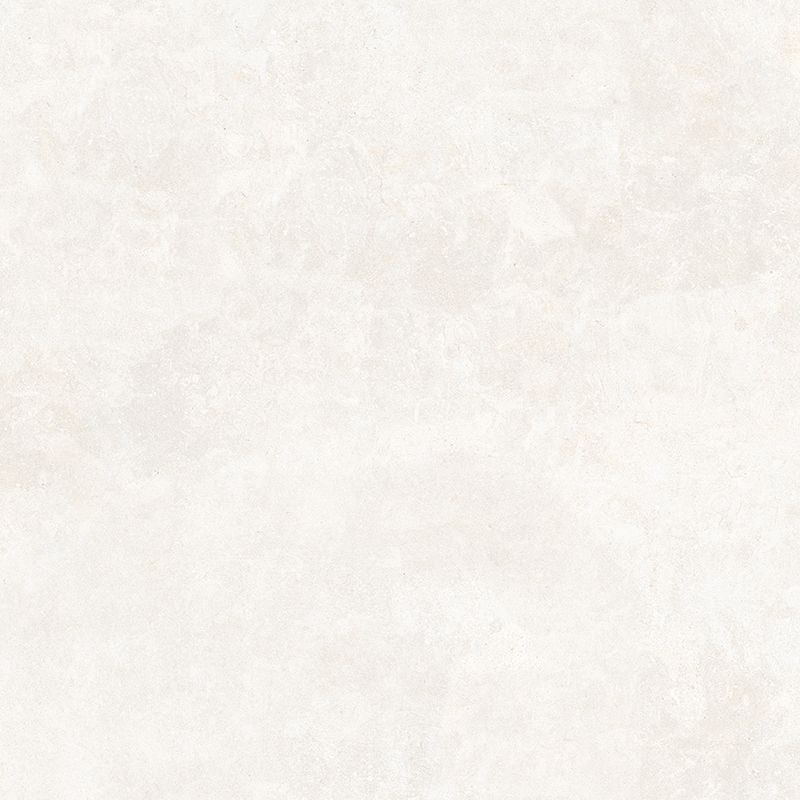 Reale Off White PL