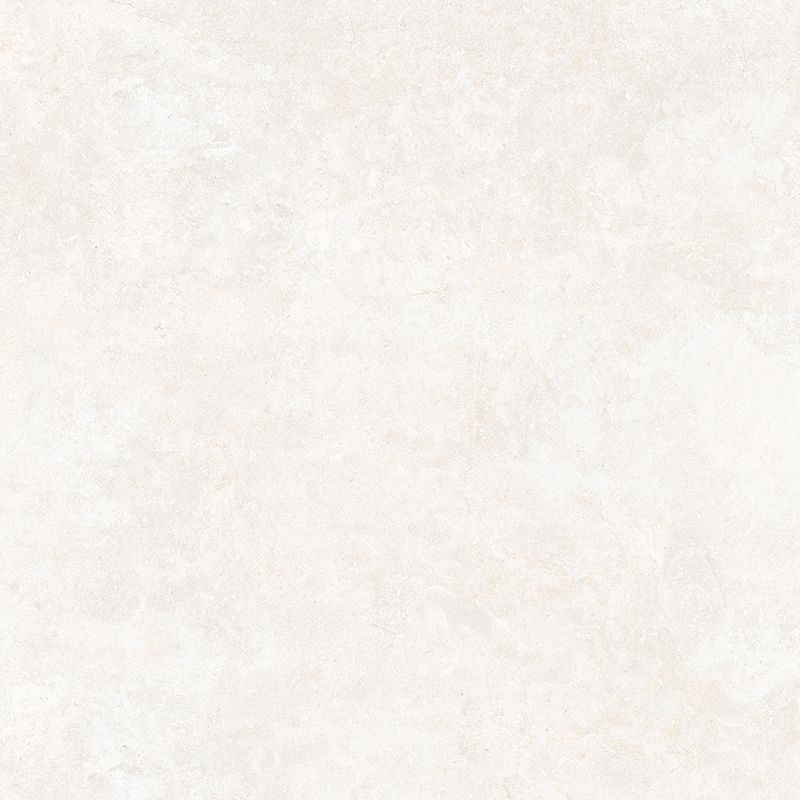 Reale Off White PL