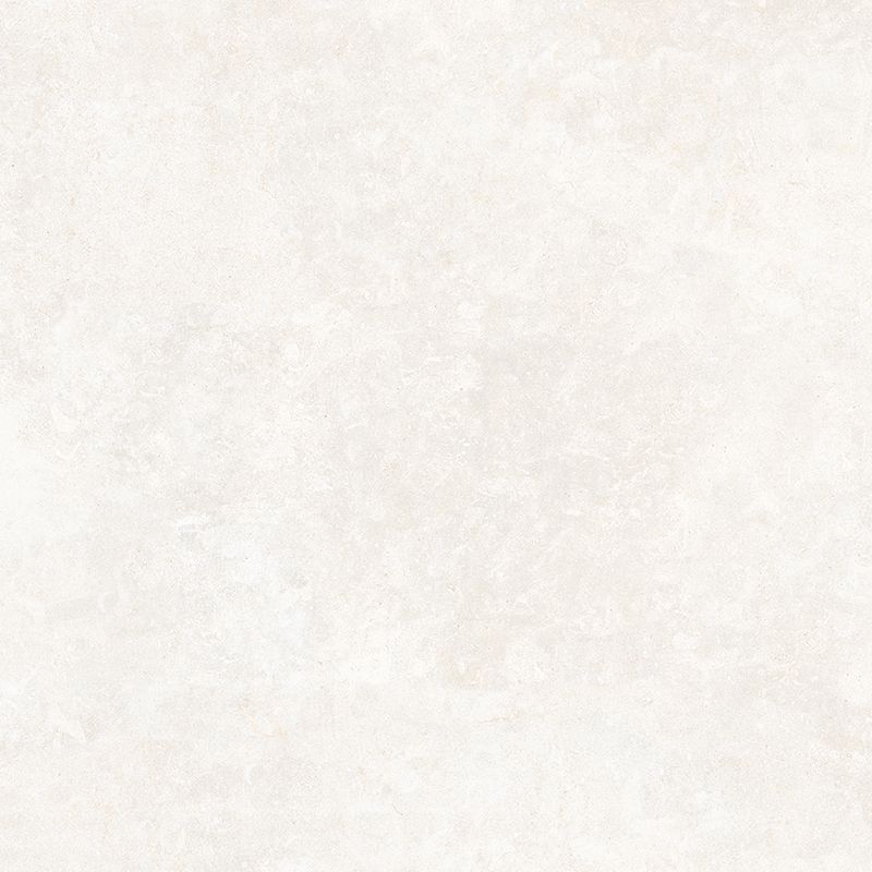 Reale Off White PL