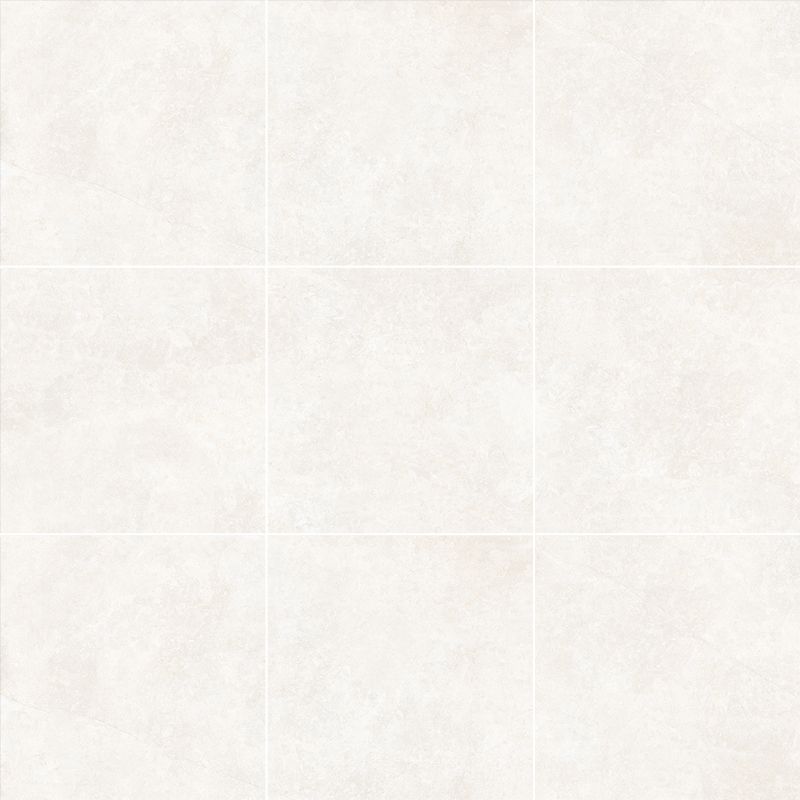 Reale Off White PL