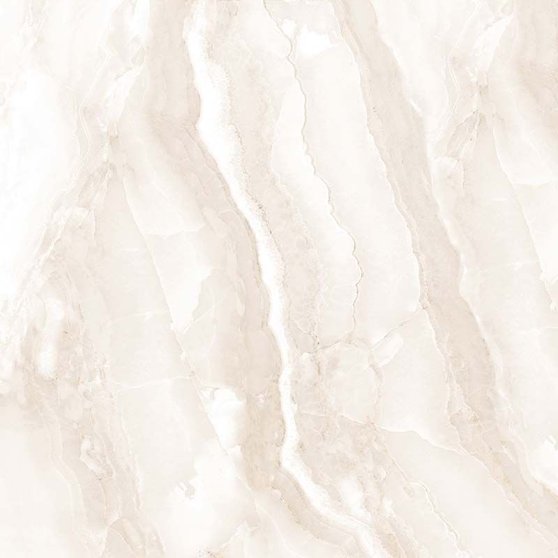 Santorini Nude AC