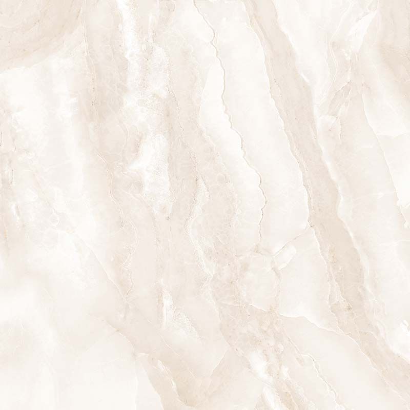 Santorini Nude AC