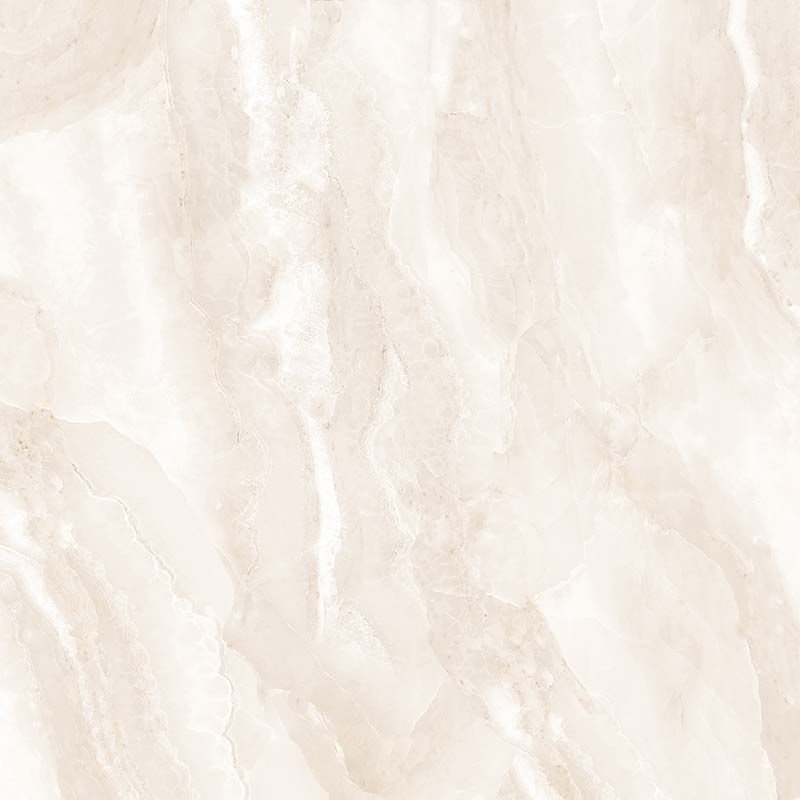 Santorini Nude AC