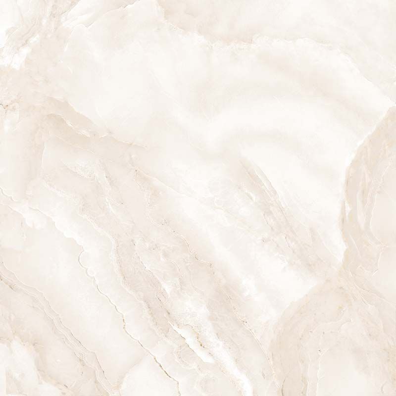 Santorini Nude PL