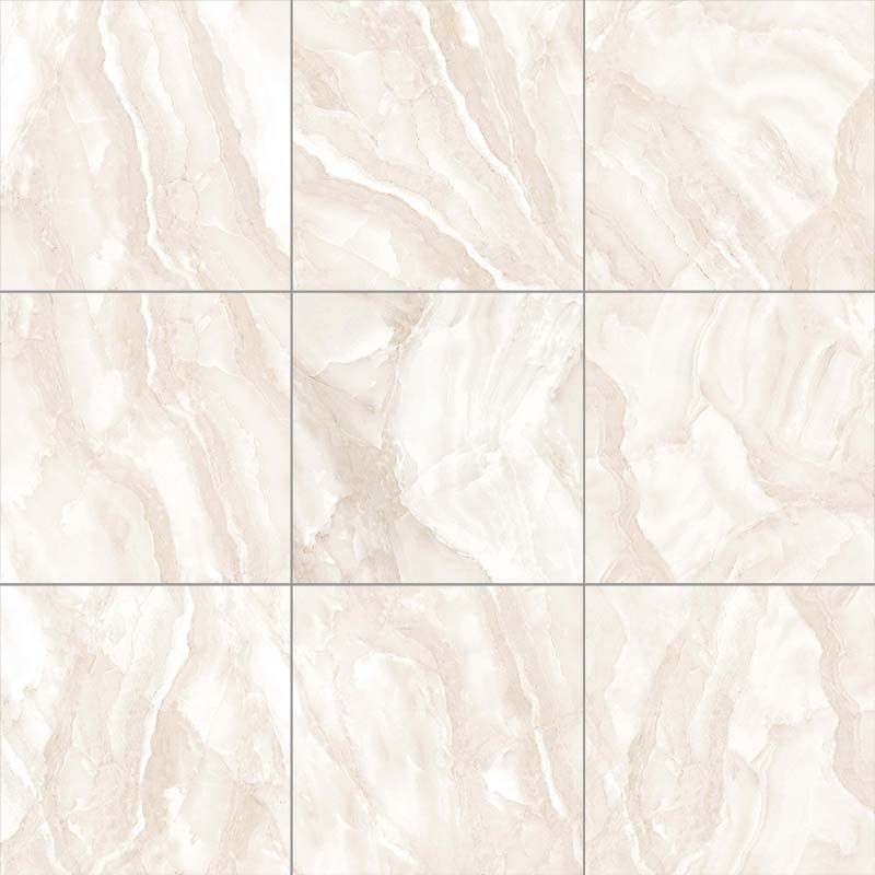 Santorini Nude PL
