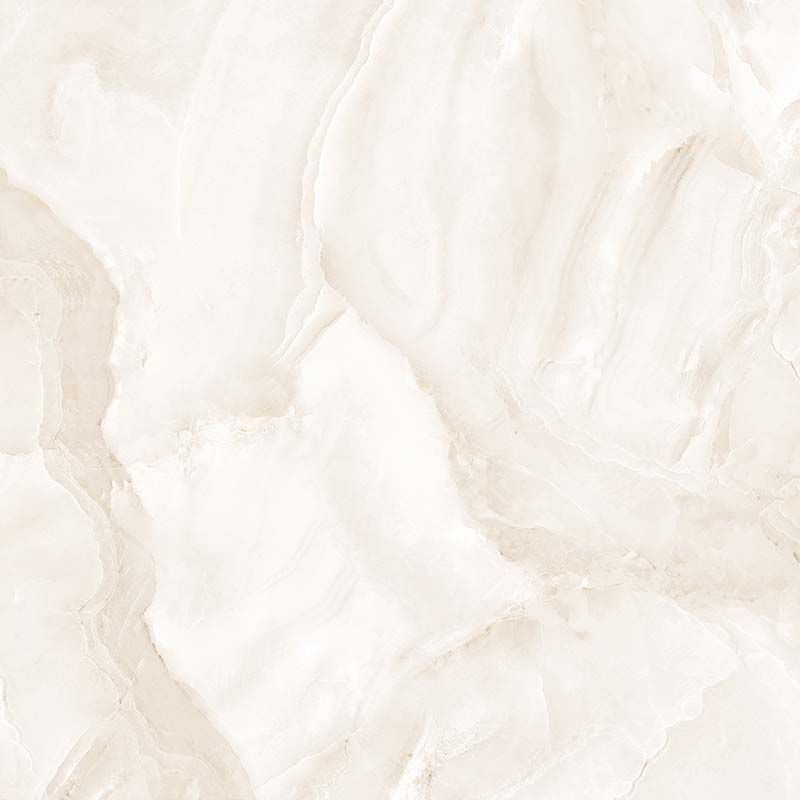 Santorini Nude PL
