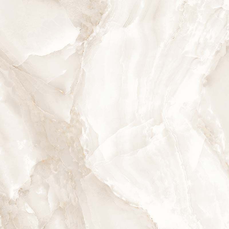 Santorini Nude PL