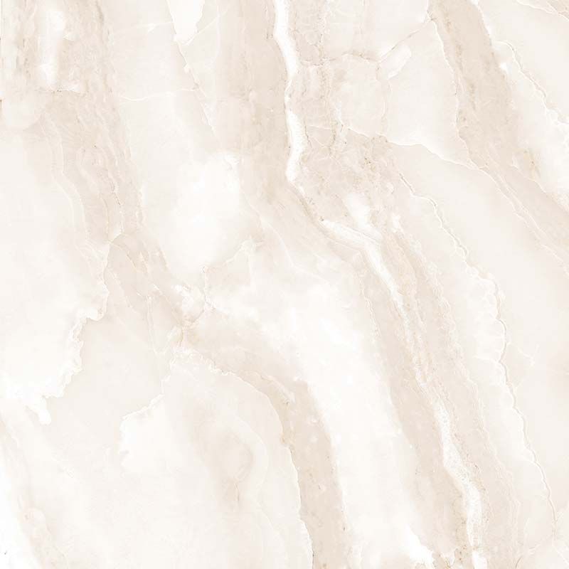 Santorini Nude PL