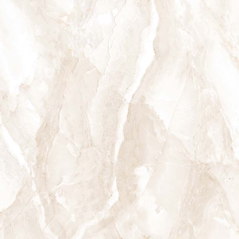 Santorini Nude PL