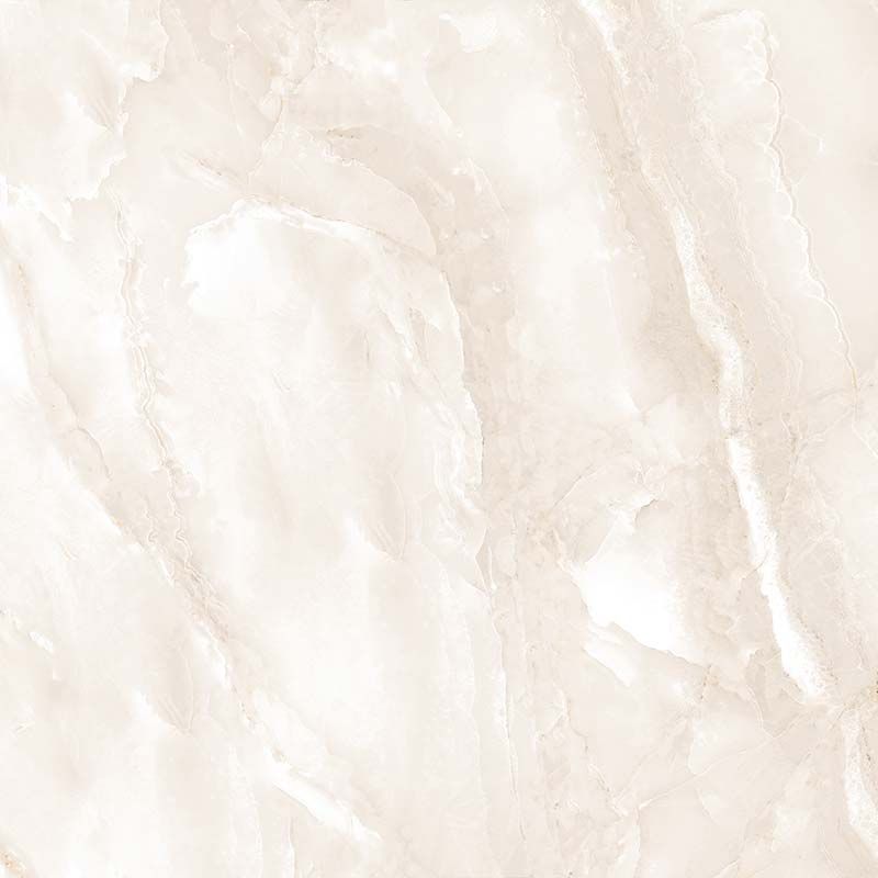 Santorini Nude PL