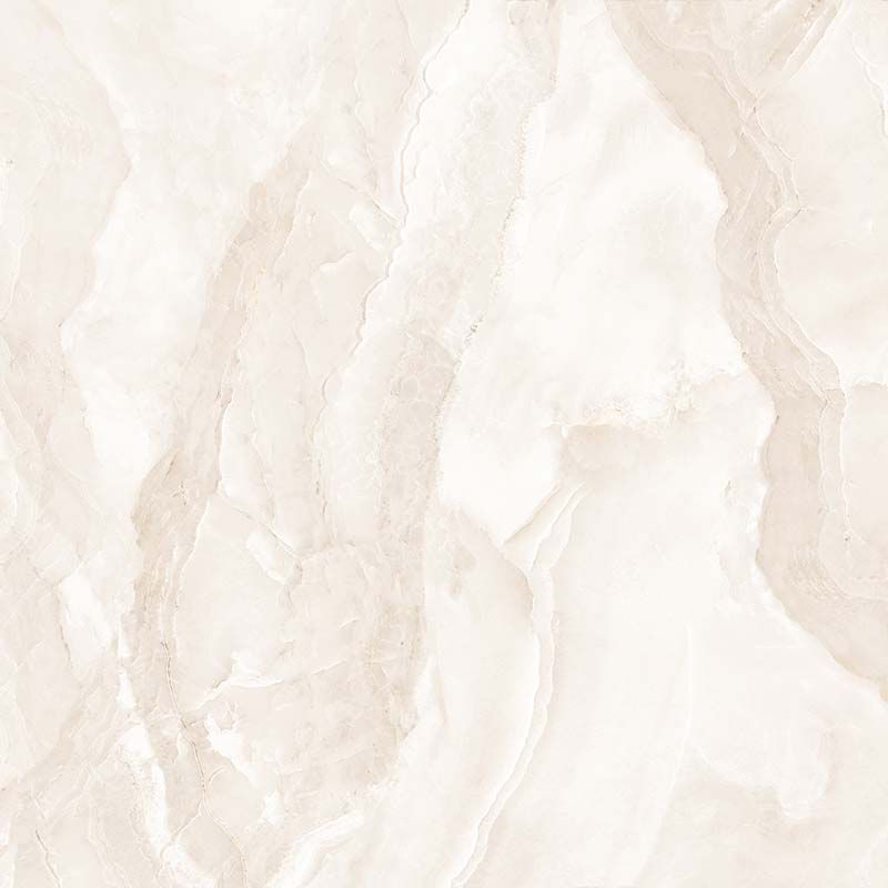 Santorini Nude PL