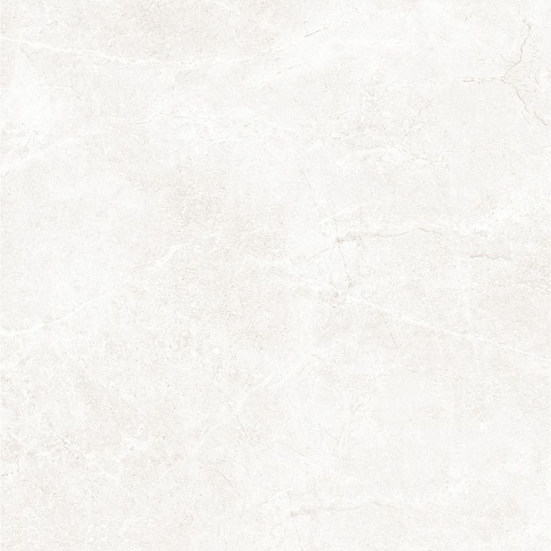 Simona White PL