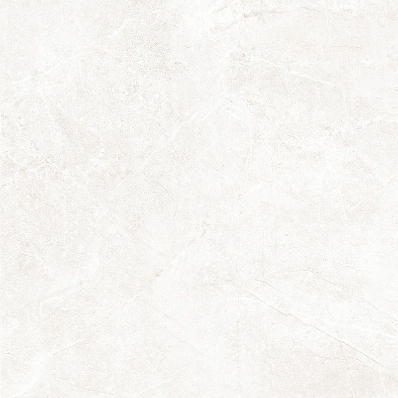Simona White PL