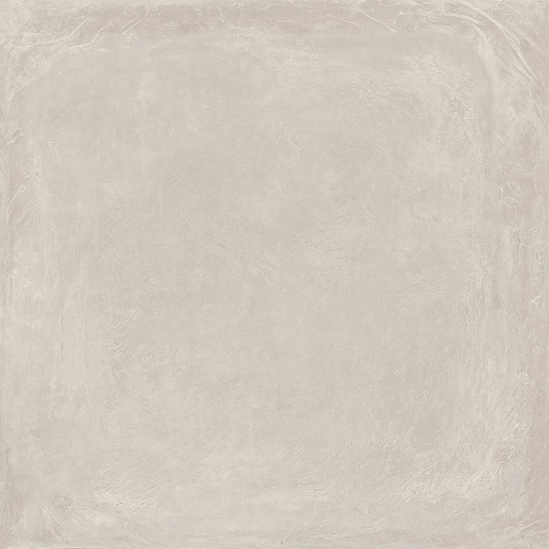 Soho Cement AC