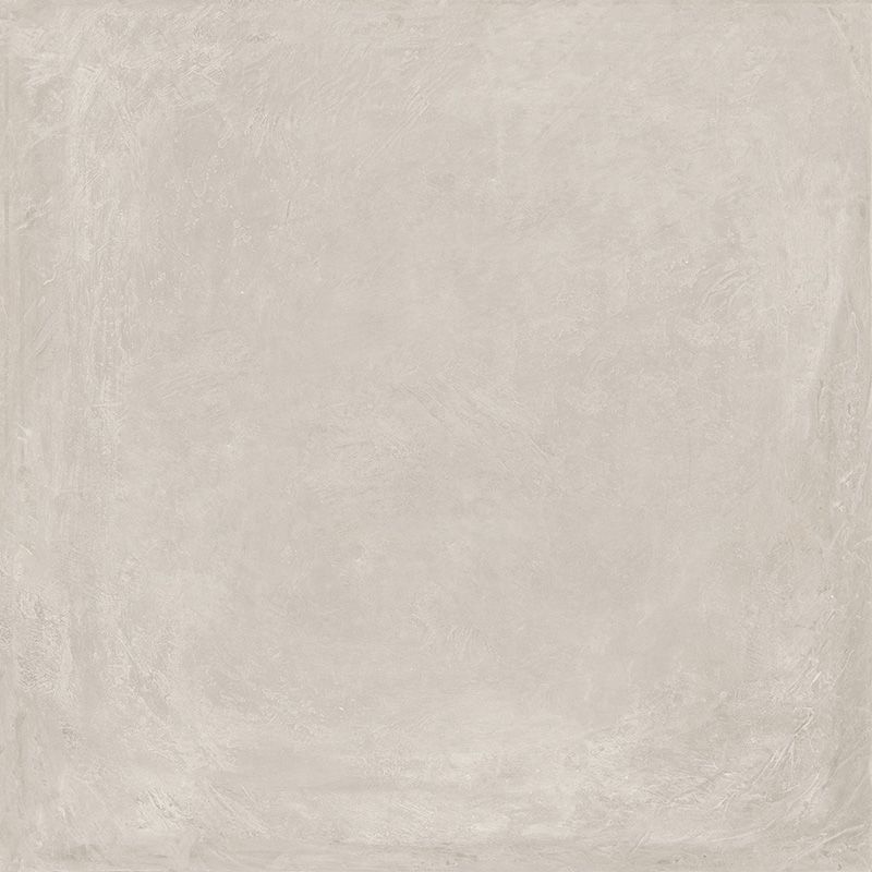 Soho Cement AC