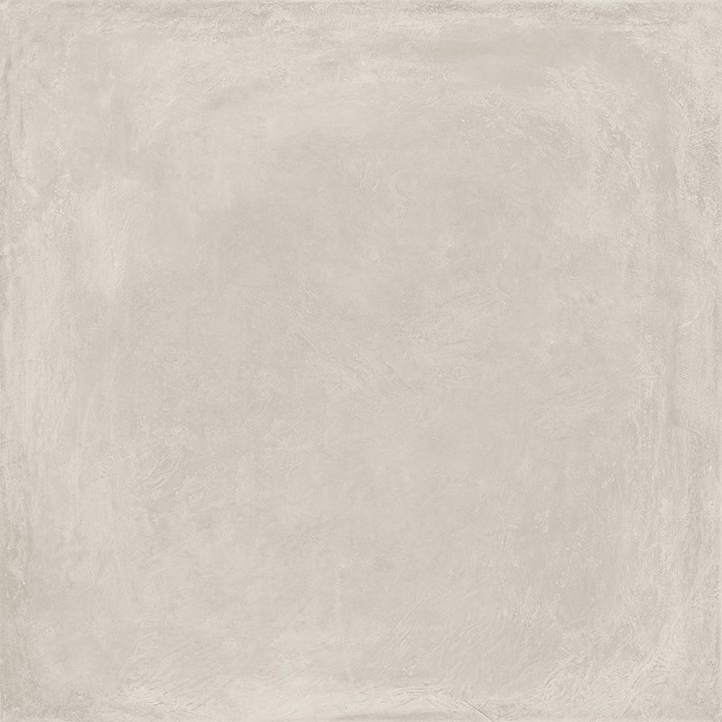 Soho Cement AC