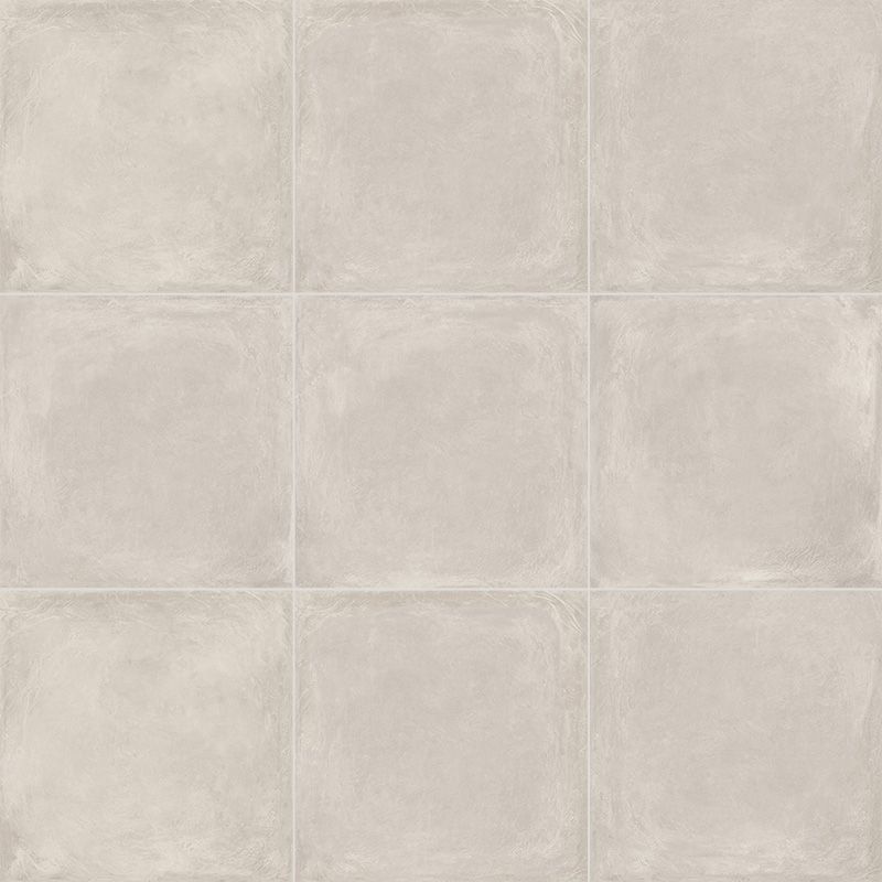 Soho Cement AC