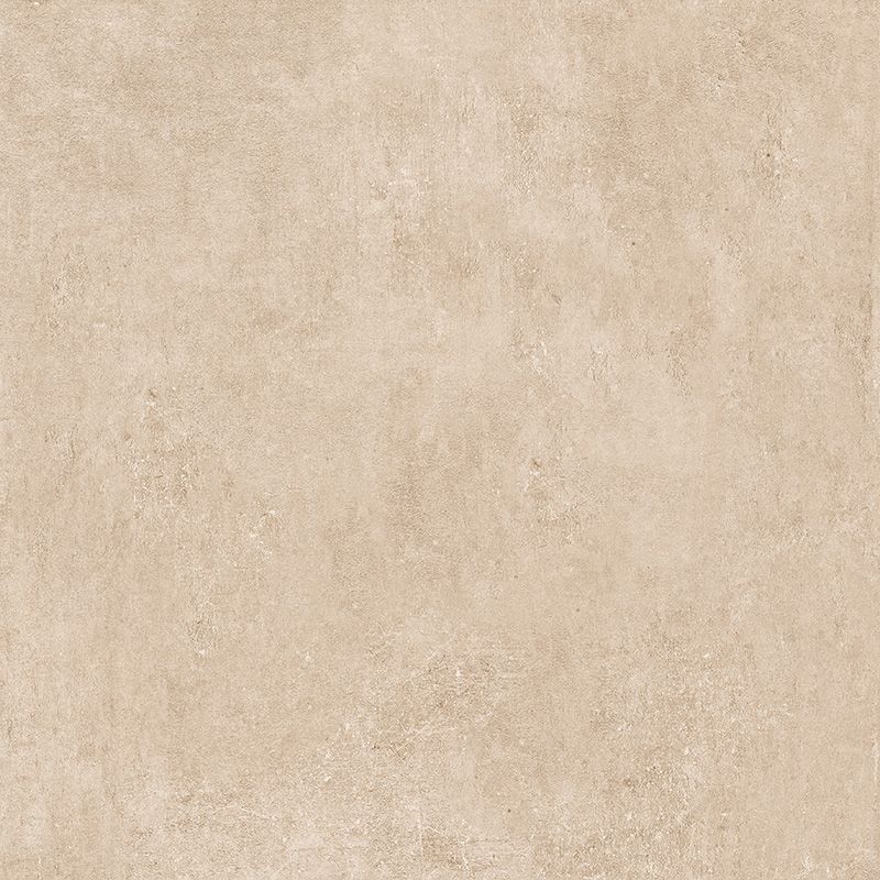 Studio Beige AC