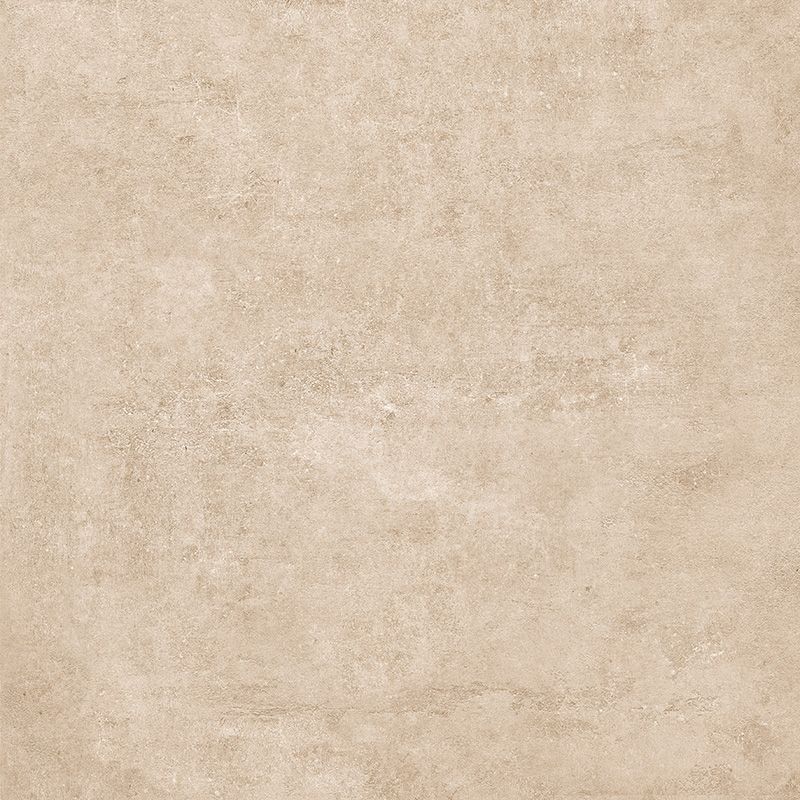 Studio Beige AC