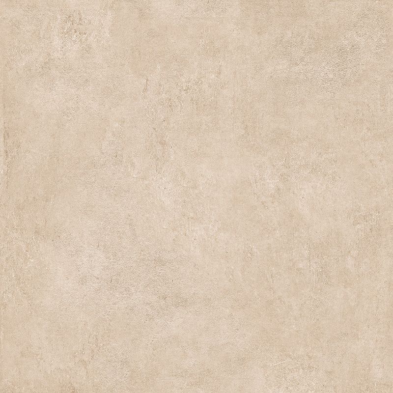 Studio Beige AC