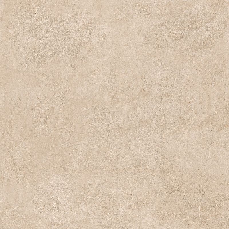 Studio Beige AC